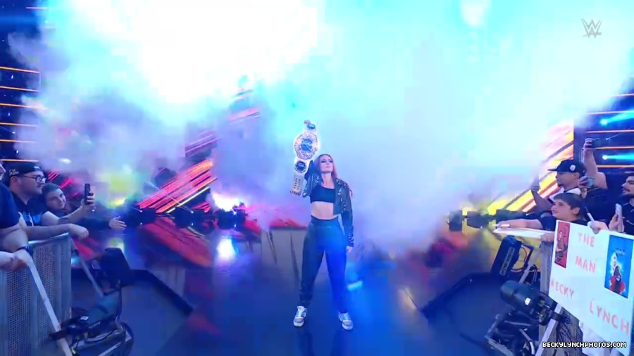 WWE00109.jpg