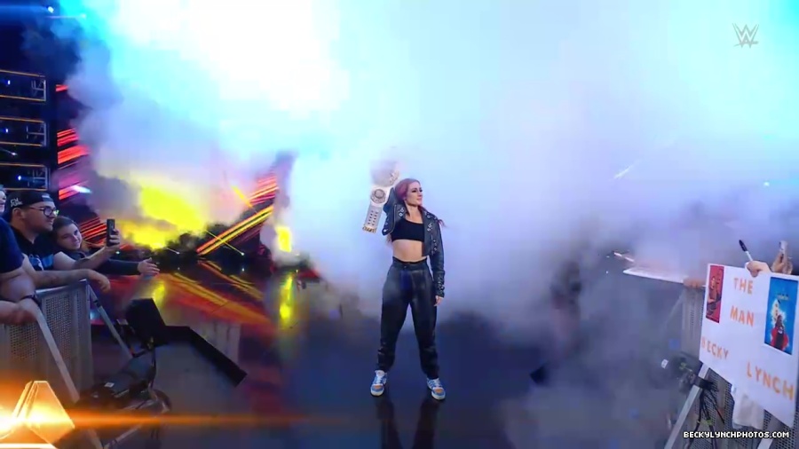 WWE00111.jpg