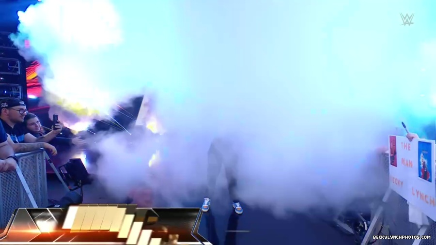 WWE00113.jpg