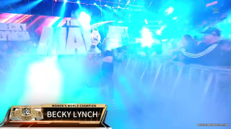 WWE00121.jpg