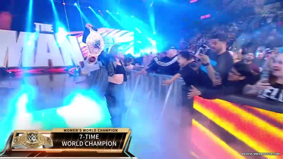 WWE00123.jpg
