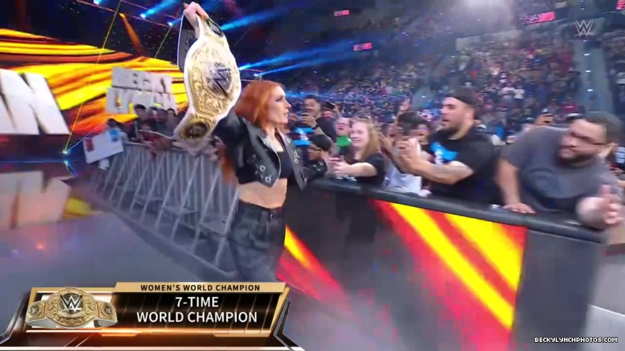 WWE00126.jpg