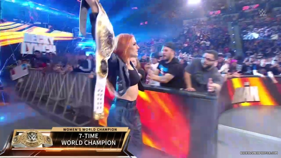WWE00127.jpg