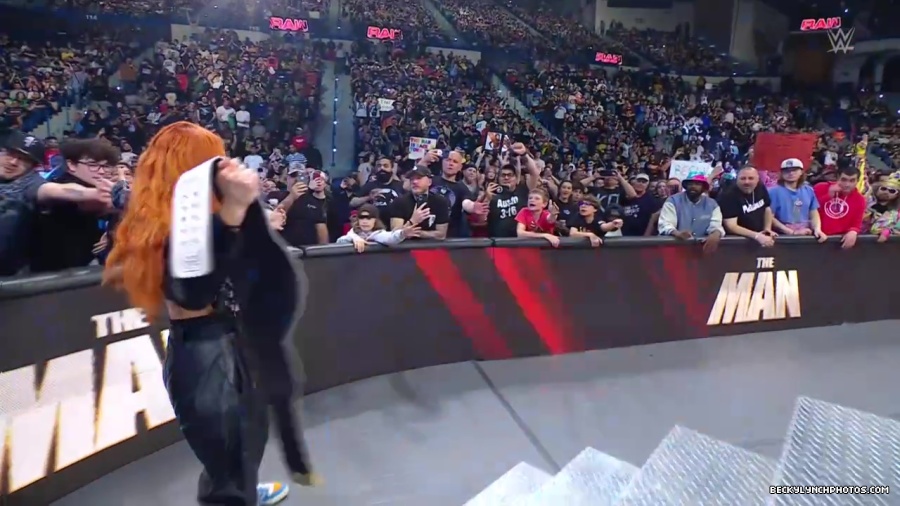 WWE00137.jpg