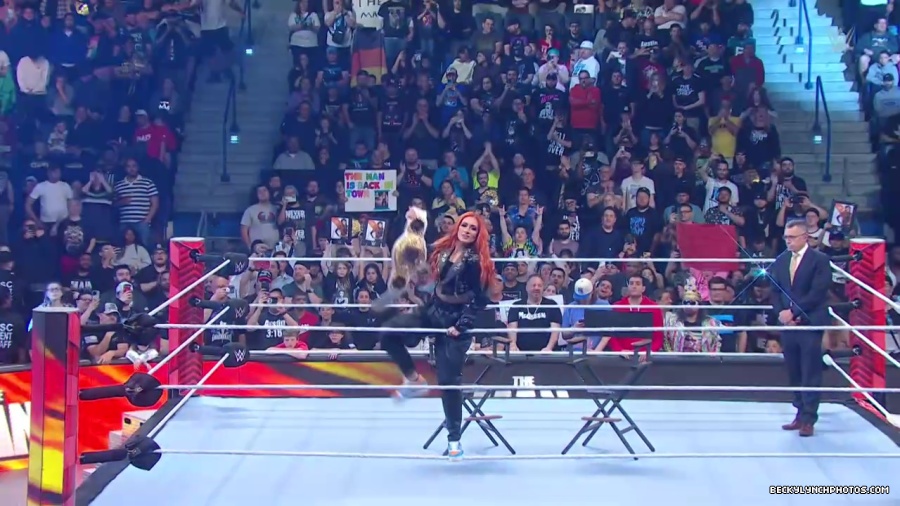 WWE00168.jpg