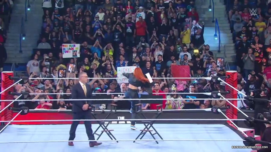 WWE00192.jpg