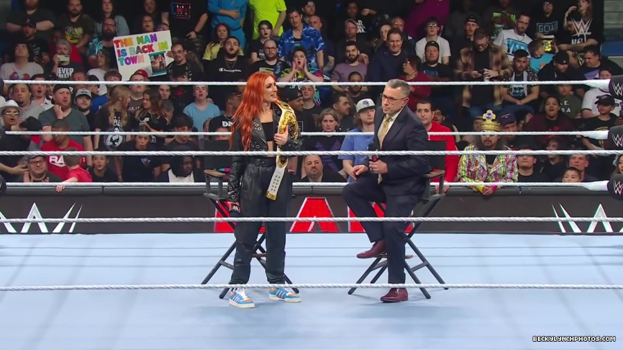 WWE00235.jpg