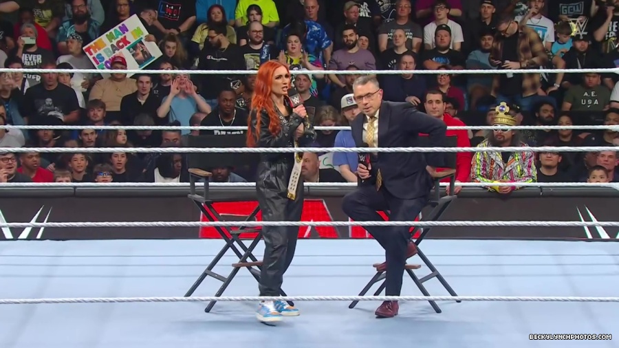 WWE00244.jpg
