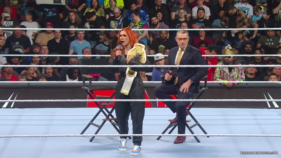 WWE00247.jpg