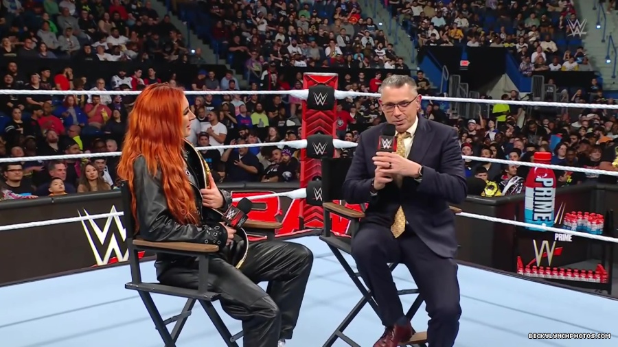 WWE00275.jpg