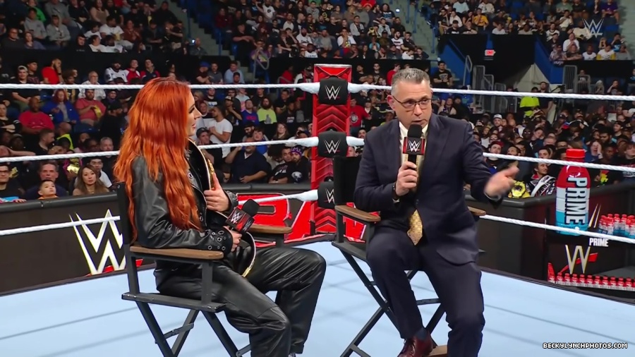WWE00280.jpg