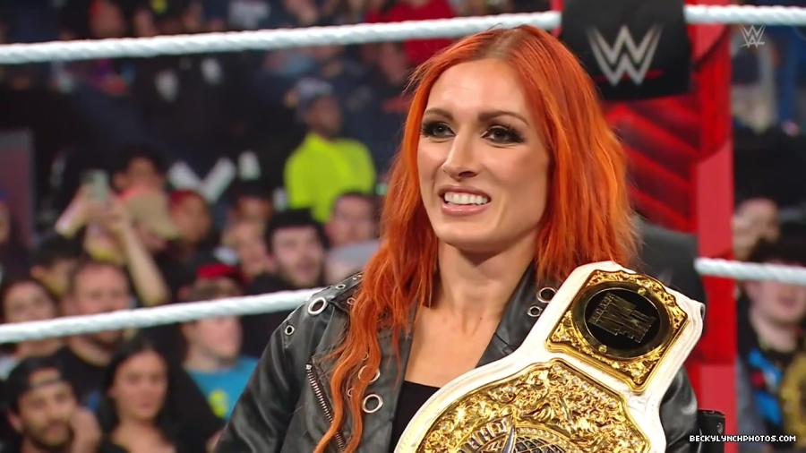 WWE00300.jpg