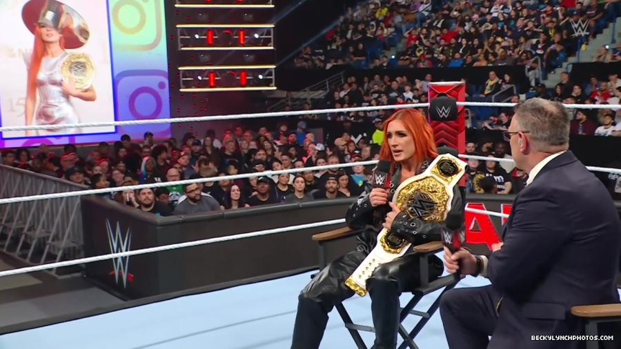 WWE00371.jpg