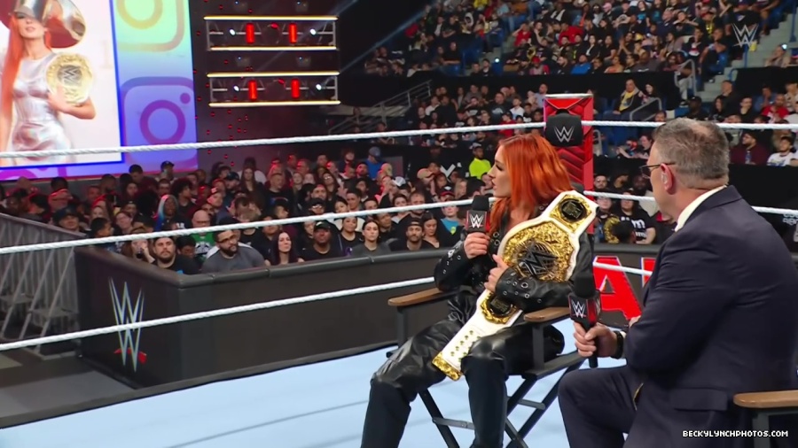 WWE00372.jpg