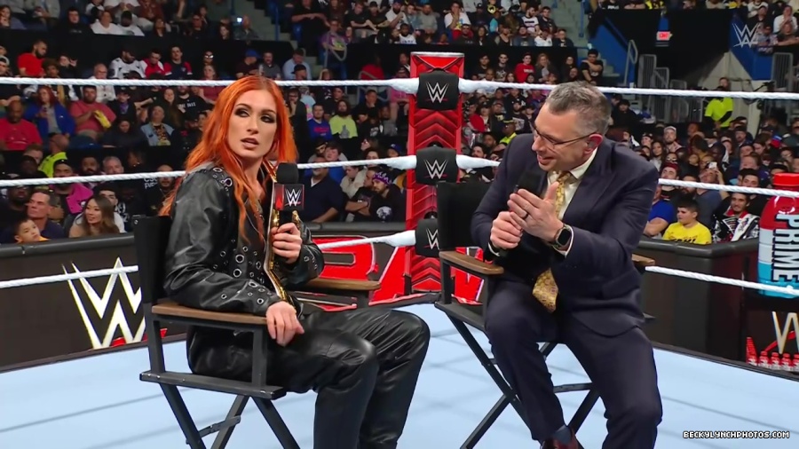 WWE00390.jpg