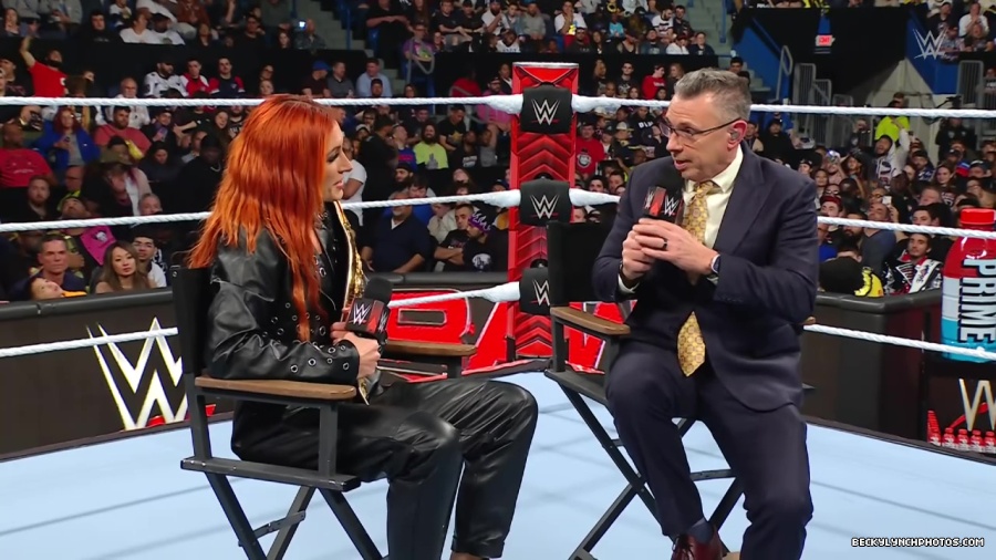 WWE00419.jpg