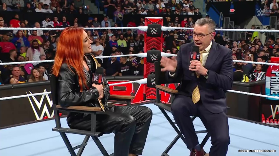 WWE00426.jpg