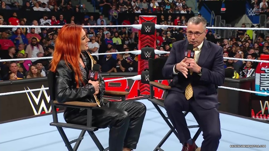 WWE00428.jpg