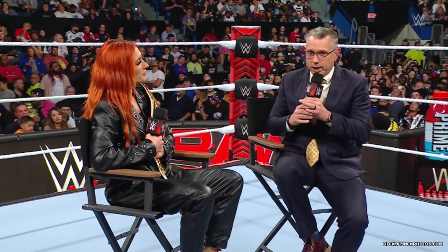 WWE00434.jpg