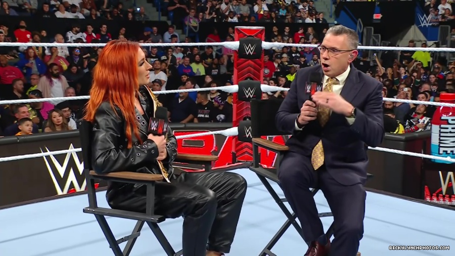 WWE00437.jpg