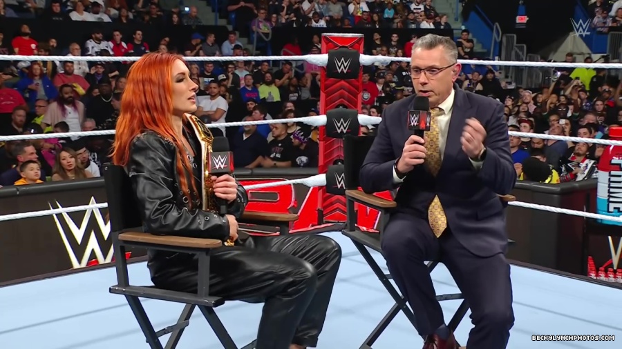 WWE00443.jpg