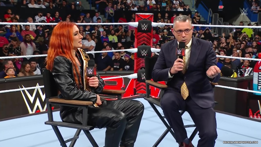 WWE00448.jpg