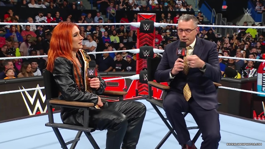 WWE00449.jpg