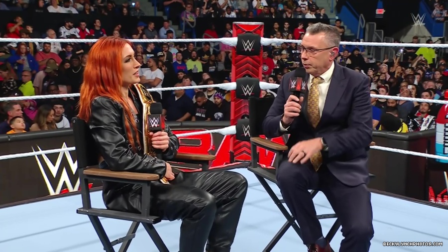 WWE00450.jpg