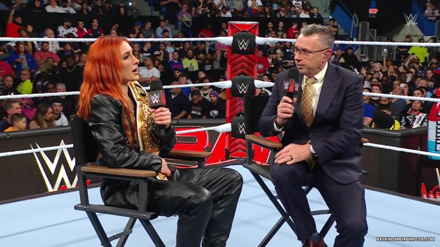 WWE00451.jpg