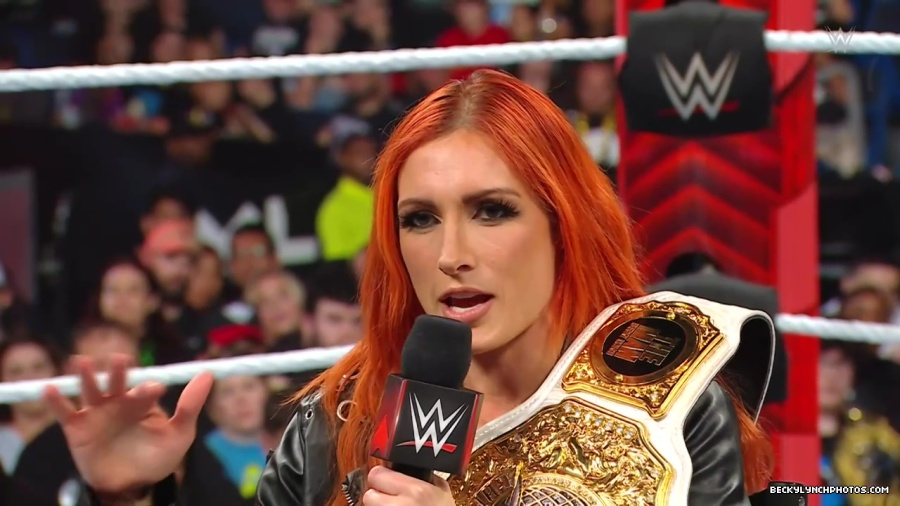 WWE00460.jpg