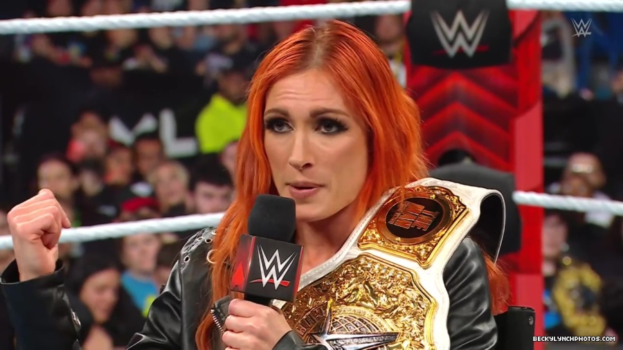 WWE00475.jpg
