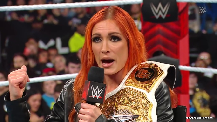 WWE00476.jpg
