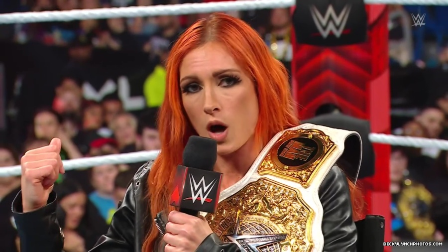 WWE00478.jpg