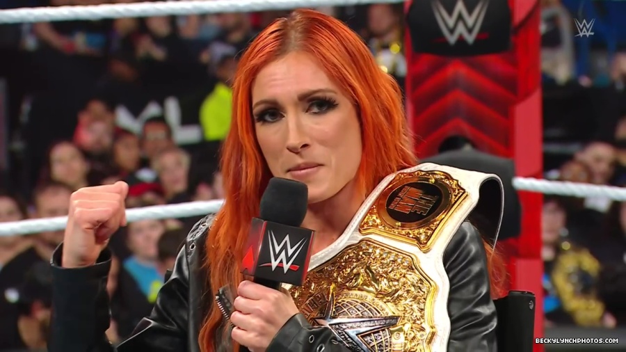 WWE00480.jpg