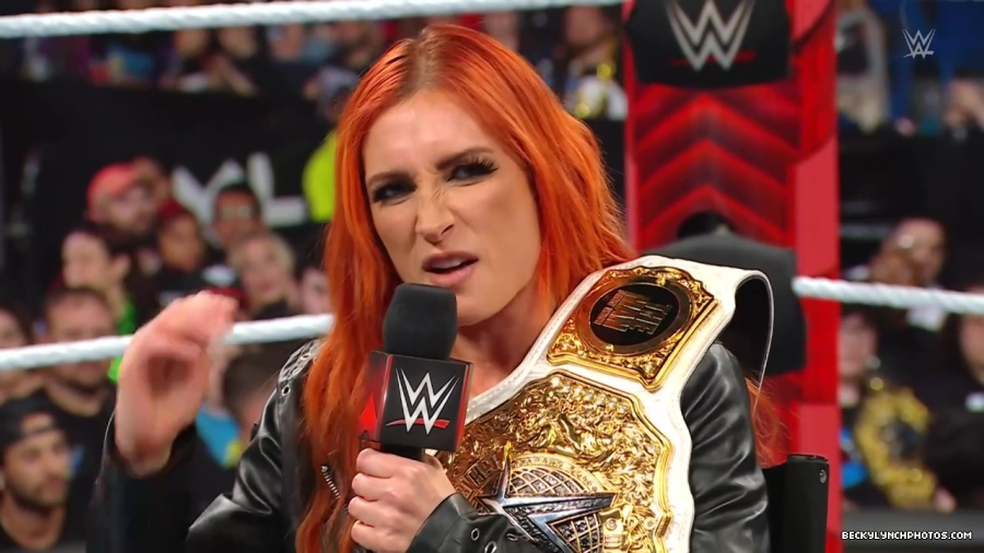 WWE00486.jpg