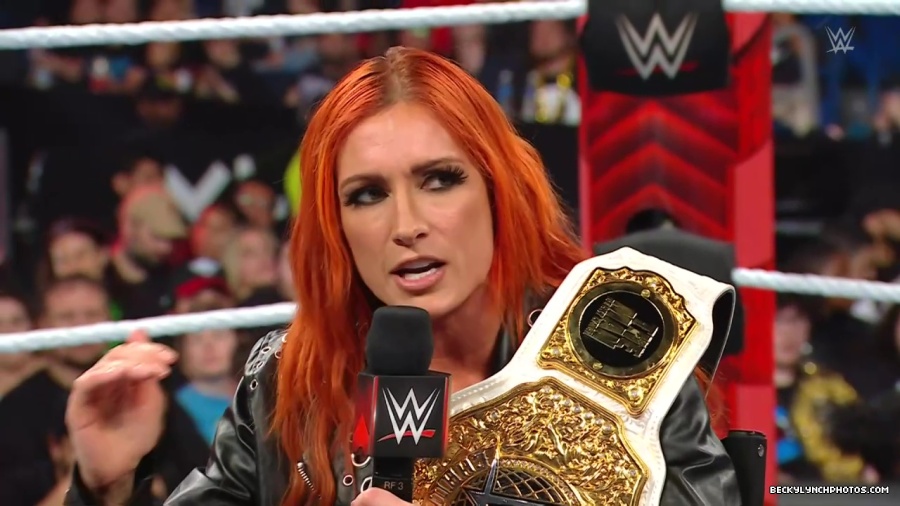 WWE00523.jpg