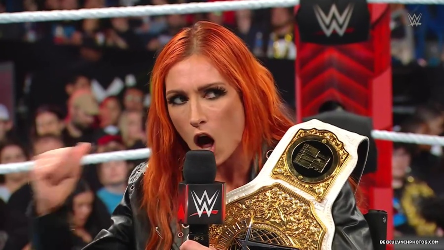 WWE00525.jpg
