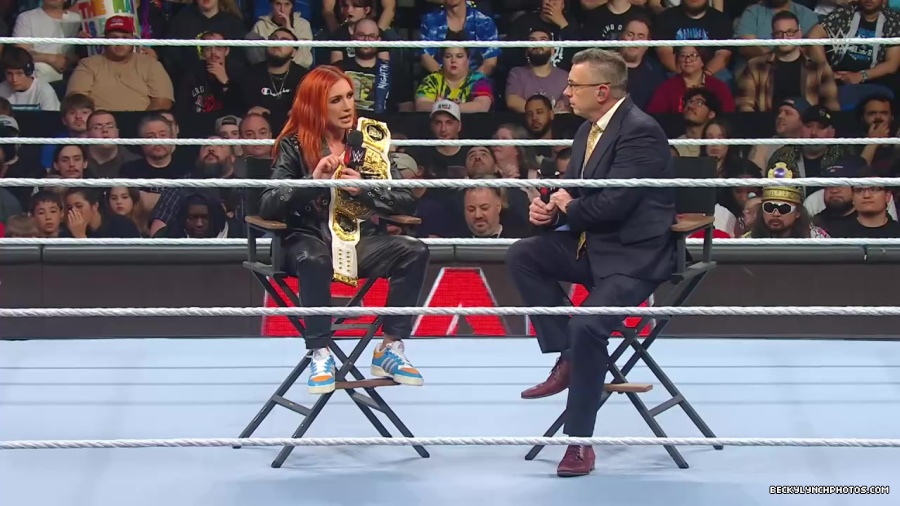 WWE00545.jpg