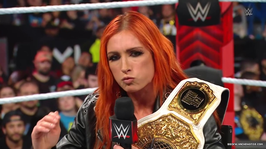WWE00555.jpg