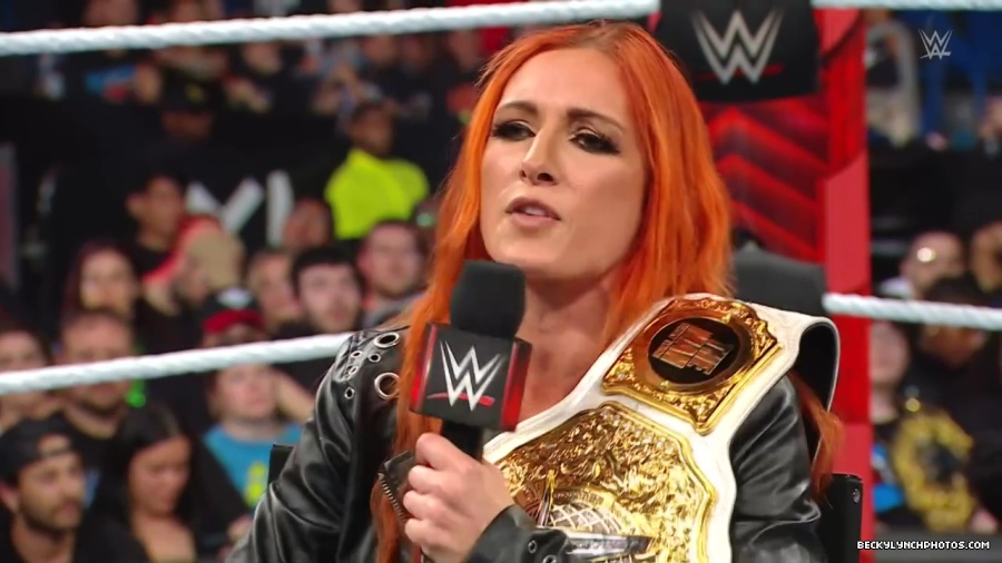 WWE00566.jpg