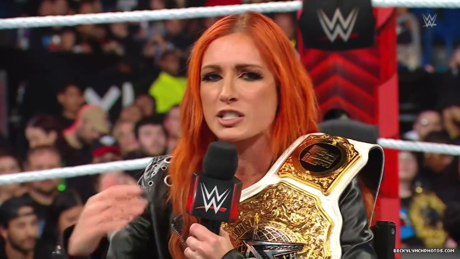 WWE00569.jpg