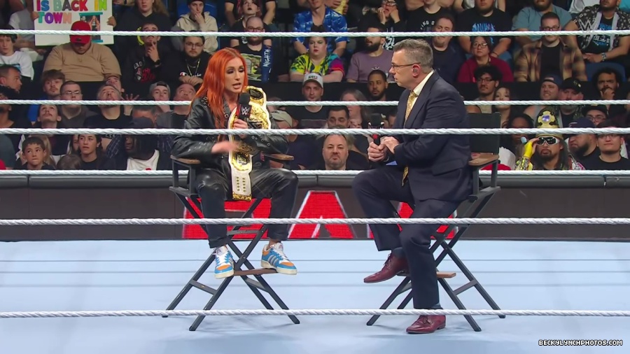 WWE00590.jpg