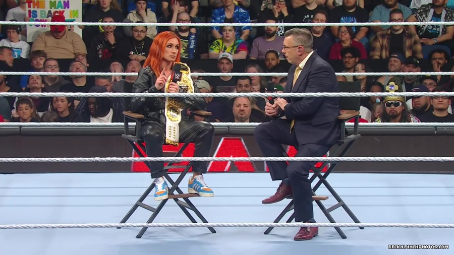 WWE00593.jpg