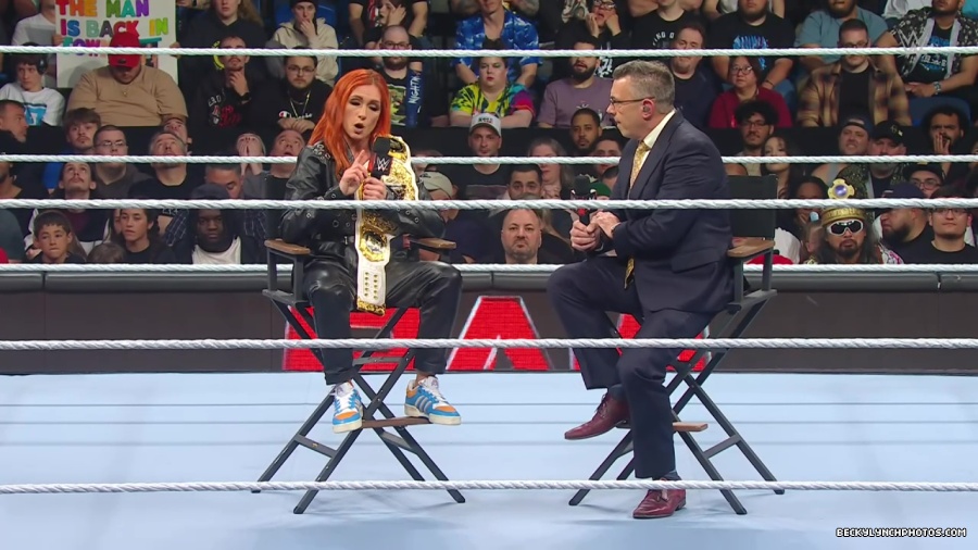 WWE00594.jpg