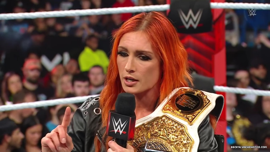 WWE00596.jpg