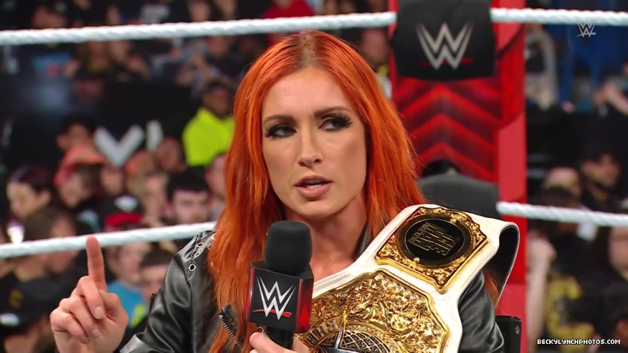 WWE00599.jpg
