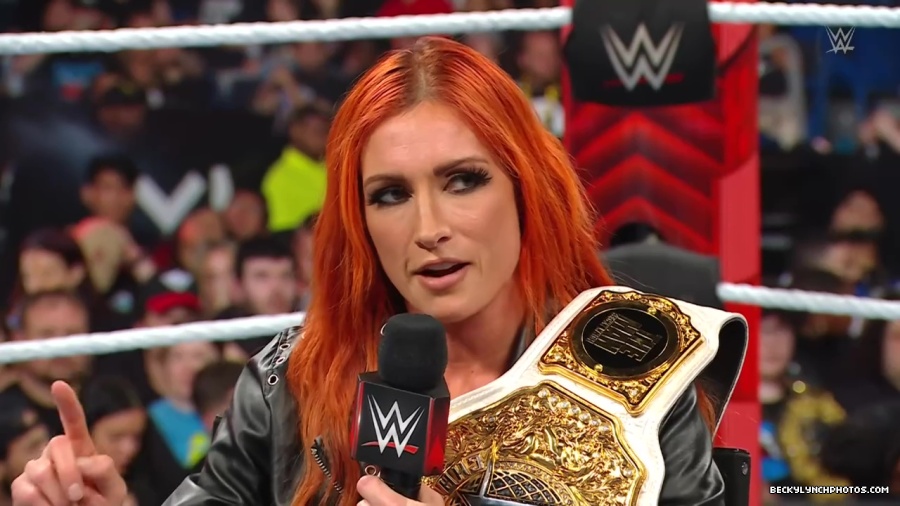 WWE00603.jpg