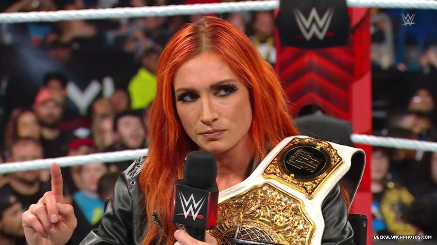 WWE00605.jpg