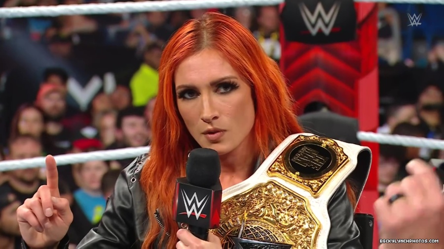 WWE00606.jpg
