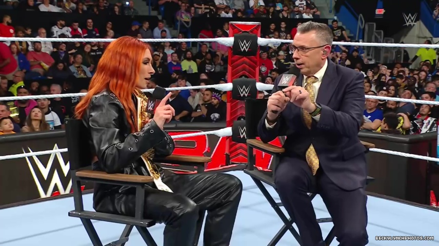 WWE00608.jpg